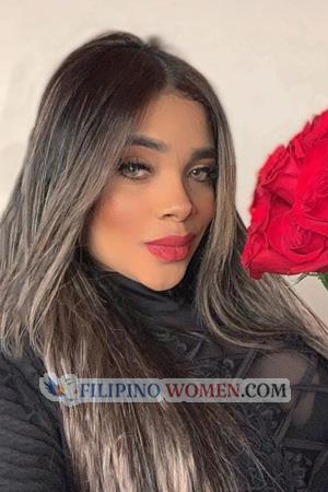 215355 - Maria Age: 29 - Colombia