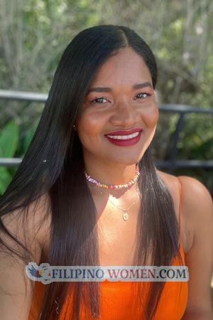 215358 - Erlin Age: 37 - Colombia