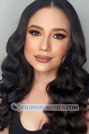 215363 - Karen Age: 31 - Colombia