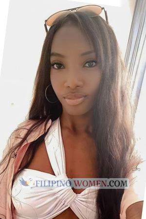 215380 - Darling Age: 28 - Colombia