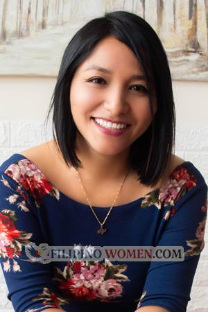 215394 - Lourdes Age: 39 - Peru