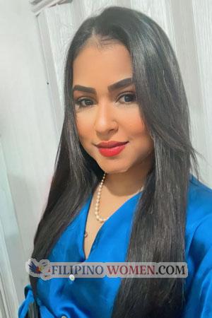 215449 - Andrea Age: 33 - Colombia