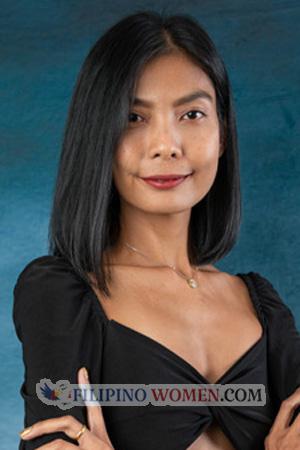 215496 - Maylada Age: 42 - Thailand
