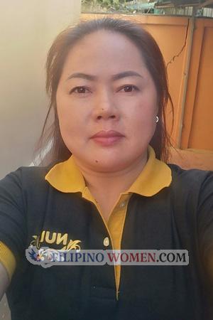 215500 - Rathna Age: 45 - Cambodia