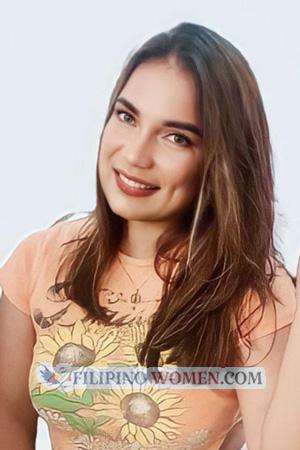 215555 - Katherine Age: 32 - Colombia