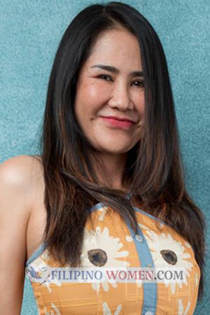 215587 - Pathum Age: 57 - Thailand