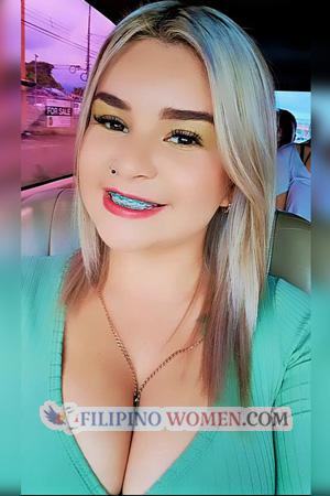 215730 - Karla Age: 28 - Costa Rica