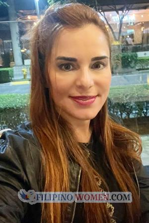 215732 - Patricia Age: 58 - Costa Rica