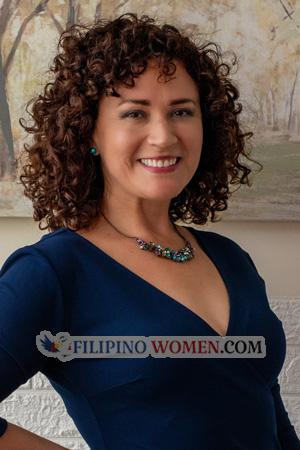 215734 - Rosario Age: 51 - Peru