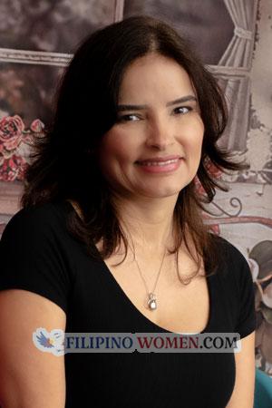 215745 - Tolia Age: 49 - Peru