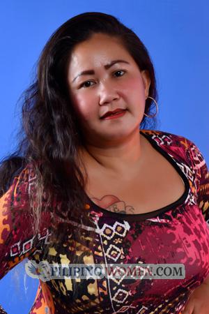 215769 - Ana Marie Age: 38 - Philippines