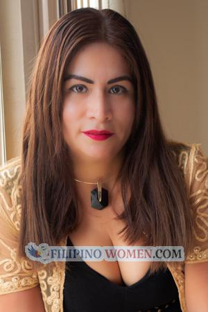 215911 - Esther Age: 48 - Peru