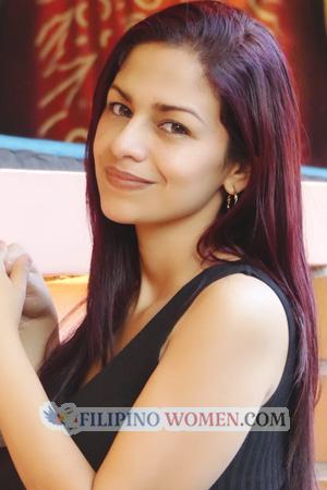 215913 - Danmary Age: 36 - Colombia