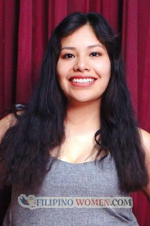 215915 - Gabriela Age: 28 - Peru