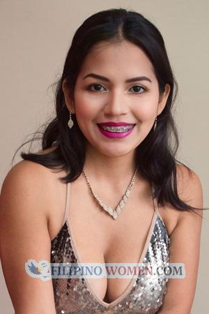 215921 - Keyla Age: 34 - Peru