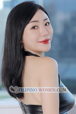 215963 - Lucta Age: 35 - China