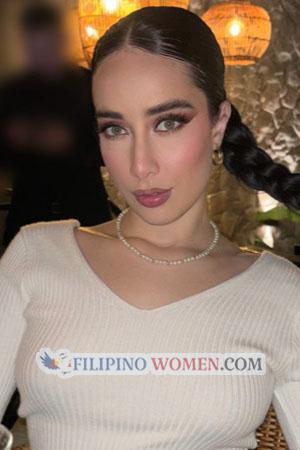 216002 - Juana Valentina Age: 25 - Colombia