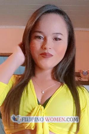 216006 - Maricela Age: 33 - Costa Rica