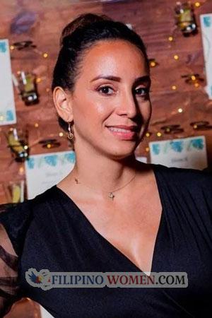 216013 - Jessica Age: 40 - Colombia