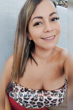 216020 - Yury Age: 42 - Costa Rica