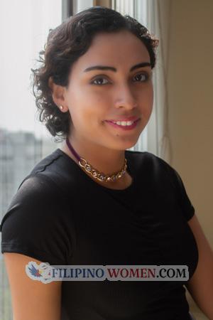 216027 - Allison Age: 31 - Peru