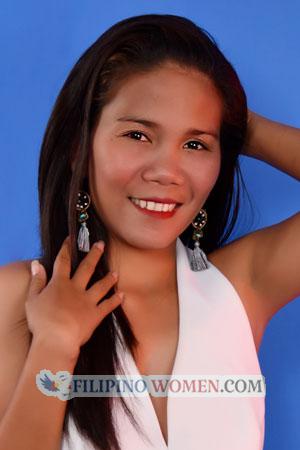 216050 - Jena Age: 28 - Philippines