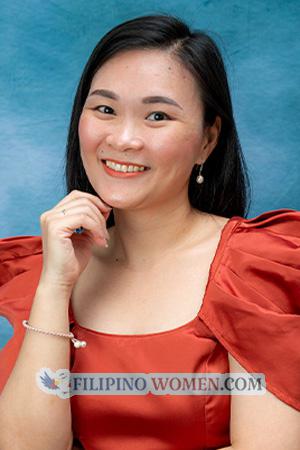 216065 - Ninlawan Age: 37 - Thailand
