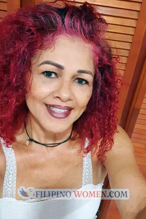 216135 - Patricia Age: 52 - Costa Rica