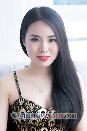216173 - Afra Age: 36 - China