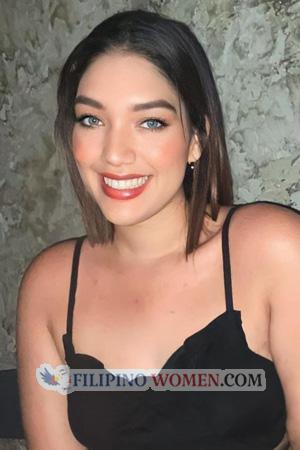 216247 - Sicri Age: 27 - Colombia