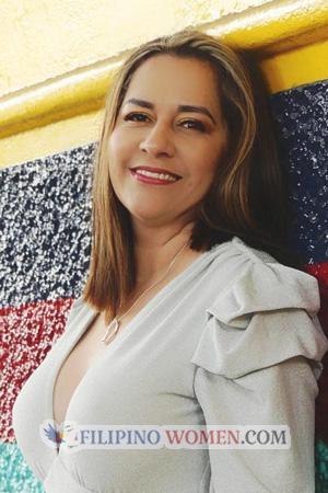 216249 - Diana Age: 45 - Colombia