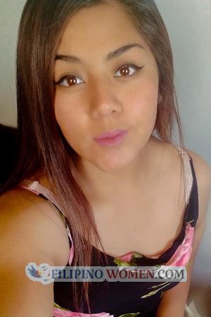 216362 - Keyko Age: 29 - Peru