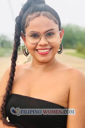 216370 - Candelaria Age: 29 - Colombia