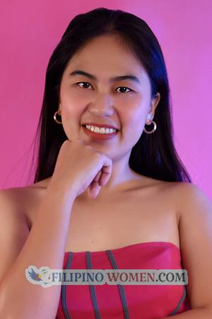 216385 - Erjosbeth Age: 29 - Philippines