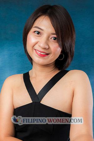 216392 - Natchama (Tangmo) Age: 39 - Thailand