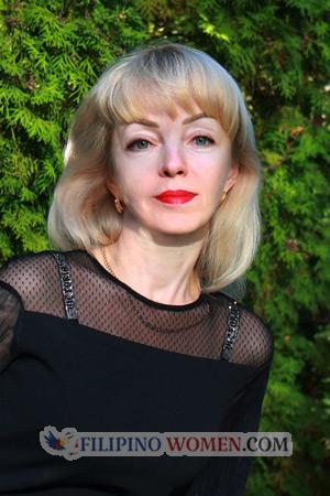 216622 - Olga Age: 46 - Ukraine