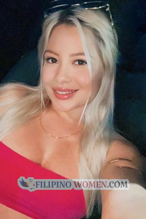 216627 - Veronica Age: 31 - Colombia