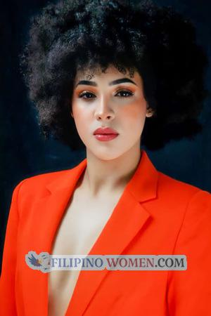 216634 - Meryellen Age: 26 - Colombia