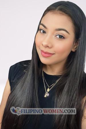 216704 - Alison Age: 25 - Colombia