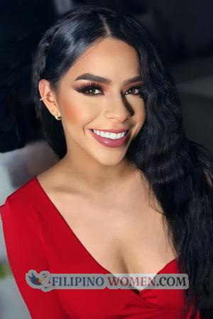 216705 - Valentina Age: 25 - Colombia