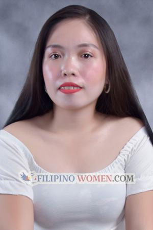216715 - Shiena Age: 28 - Philippines