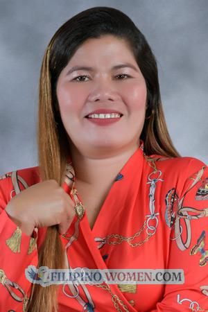 216728 - Jariza Age: 42 - Philippines