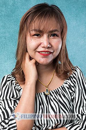 216736 - Monnapha (Nammon) Age: 38 - Thailand