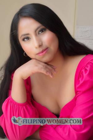 216803 - Ivon Age: 29 - Peru