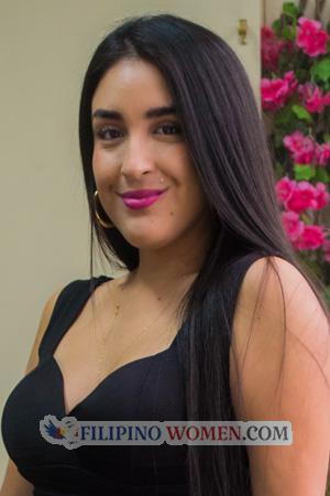 216811 - Anghela Age: 33 - Peru