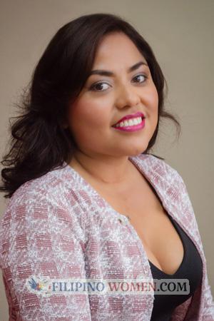 216812 - Paola Age: 38 - Peru