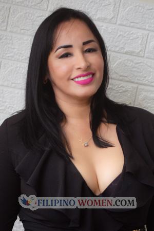 216910 - Diana Age: 52 - Peru