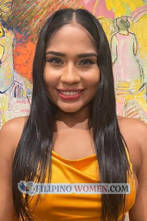 216962 - Katerine Age: 33 - Colombia