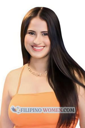 216970 - Maria Age: 30 - Colombia