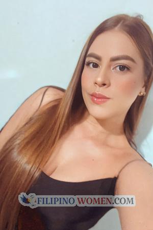 217039 - Paola Age: 28 - Colombia